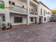 Apartamento Venta Granada Capital, Albaicín