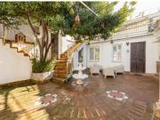 Apartamento Venta Granada Capital, Albaicín