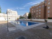 Apartamento Venta Granada Capital, Camino de los Neveros...