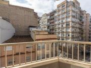 Apartamento Venta Granada Capital, Camino de Ronda