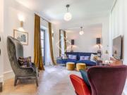 Apartamento Venta Granada Capital, Centro Catedral