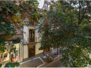 Apartamento Venta Granada Capital, Centro Catedral