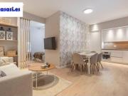 Apartamento Venta Granada Capital, Chana