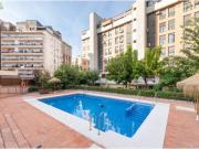 Apartamento Venta Granada Capital, Los Periodistas...