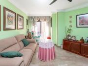 Apartamento Venta Granada Capital, Pajaritos Plaza de Toros