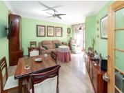 Apartamento Venta Granada Capital, Pajaritos Plaza de Toros