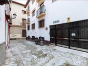 Apartamento Venta Granada Capital, Realejo