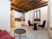 Apartamento Venta Granada Capital, Realejo