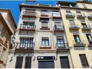 Apartamento Venta Granada Capital, Realejo