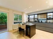 Apartamento Venta Granada Capital, Realejo