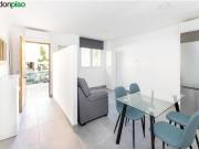 Apartamento Venta Granada Capital, San Francisco Javier