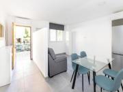 Apartamento Venta Granada Capital, San Francisco Javier