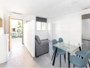 Apartamento Venta Granada Capital, San Francisco Javier