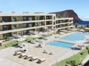 Apartamento Venta Granadilla de Abona, El Médano