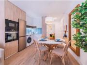 Apartamento Venta Granadilla de Abona, El Médano