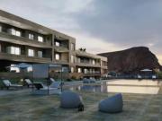 Apartamento Venta Granadilla de Abona, El Médano