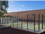 Apartamento Venta Granadilla de Abona, Los Abrigos