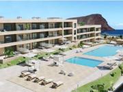 Apartamento Venta Granadilla de Abona, Los Abrigos