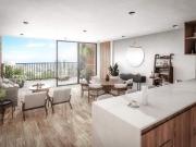 Apartamento venta Guadalajara, 2 recamaras | Harmony...