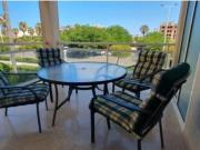Apartamento Venta Guardamar de La Safor, Guardamar de La...