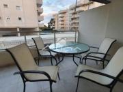 Apartamento Venta Guardamar de La Safor, Guardamar de La...