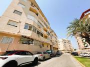Apartamento Venta Guardamar del Segura, Centro