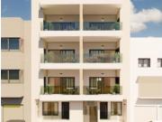 Apartamento Venta Guardamar del Segura, Centro