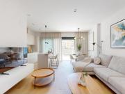 Apartamento Venta Guardamar del Segura, Centro