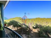 Apartamento Venta Guardamar del Segura, Centro