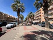Apartamento Venta Guardamar del Segura, Guardamar Playa