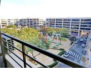 Apartamento Venta Guardamar del Segura, Centro