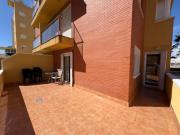 Apartamento Venta Guardamar del Segura, Centro