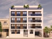 Apartamento Venta Guardamar del Segura, Centro