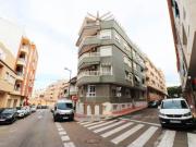Apartamento Venta Guardamar del Segura, Centro