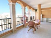 Apartamento Venta Guardamar del Segura, Centro
