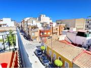 Apartamento Venta Guardamar del Segura, Centro