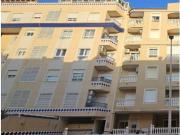 Apartamento Venta Guardamar del Segura, Centro