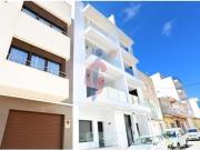 Apartamento Venta Guardamar del Segura, Centro
