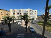 Apartamento Venta Guardamar del Segura, Guardamar del Segura