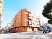 Apartamento Venta Guardamar del Segura, Centro