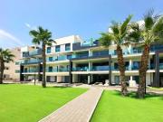 Apartamento Venta Guardamar del Segura, Centro