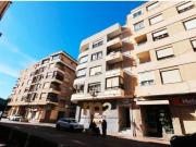 Apartamento Venta Guardamar del Segura, Centro