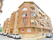 Apartamento Venta Guardamar del Segura, Centro