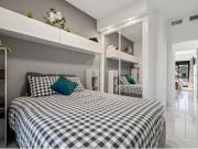 Apartamento Venta Guardamar del Segura, Guardamar del Segura