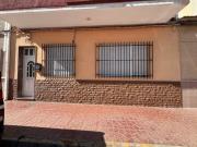 Apartamento Venta Guardamar del Segura, Guardamar del Segura