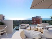 Apartamento Venta Guardamar del Segura, Guardamar del Segura