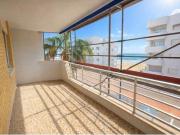 Apartamento Venta Guardamar del Segura, Guardamar del Segura