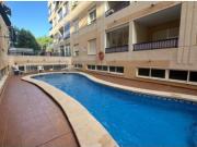 Apartamento Venta Guardamar del Segura, Las Viñas