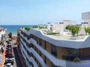 Apartamento Venta Guardamar del Segura, Guardamar Playa