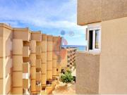 Apartamento Venta Guardamar del Segura, Guardamar Playa